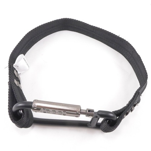 パイン 中古 KEYENCE MS2-H300 12.5A スイッチングパワーサプライ