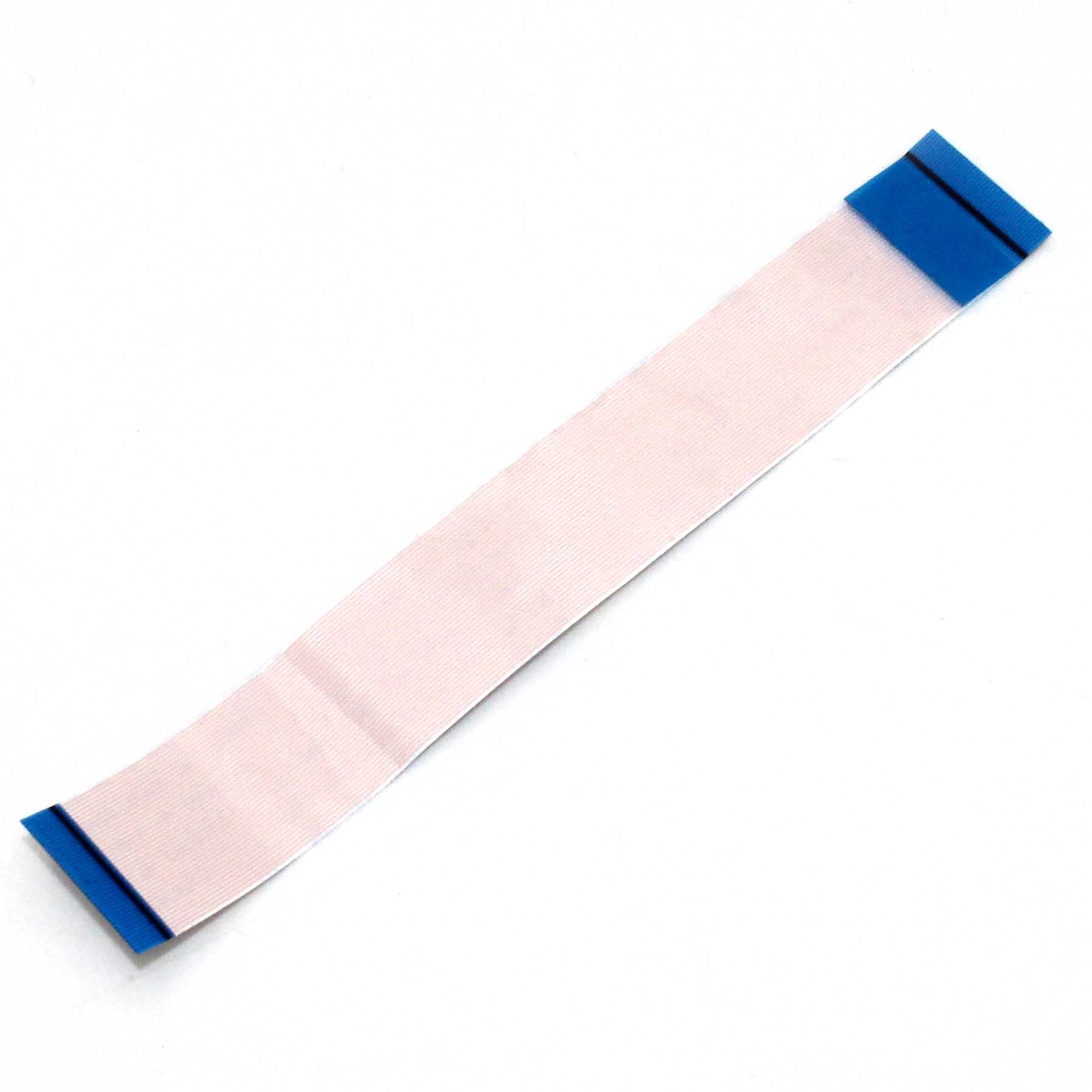 Laser flex kabel für PS4 KEM496 Slim Playstation 4 Flachbandkabel CUH 2xx 14.5cm