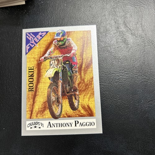 CANON EAGLES プラクティス　XL 2022 Panini Prestige Xtra Points Carson Strong RC /199