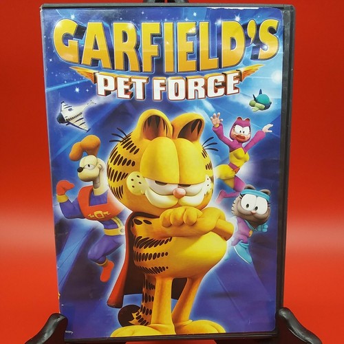 その他 Fed Up [DVD] Amazon.co.jp: Fed Up [DVD] : DVD