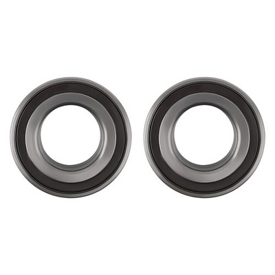 Front Wheel Bearing For HONDA CR-V EX Models 2002 - 2004 510074 High Quality