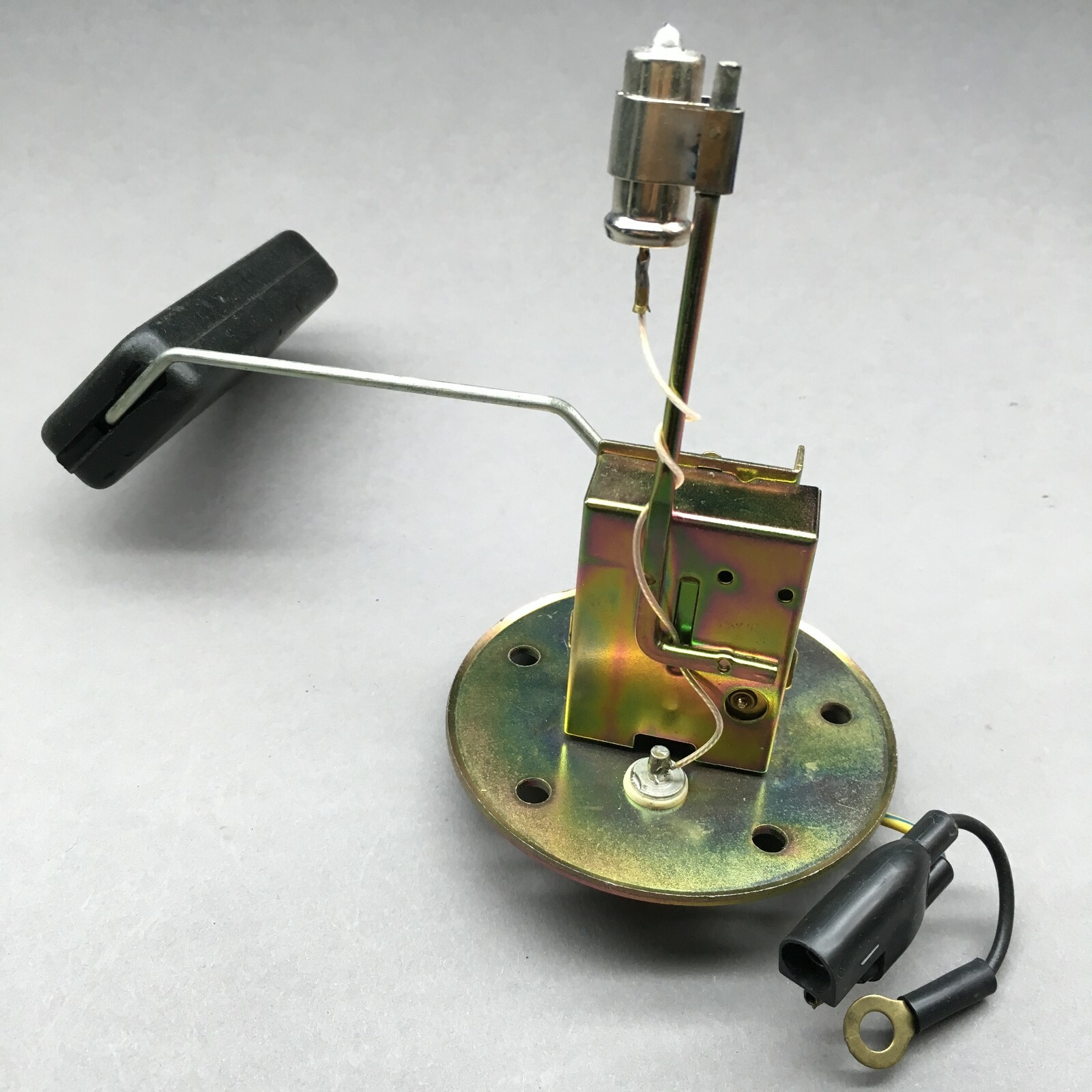 もっちー MB487225 sensor fuel level unit sender gage assy | eBay