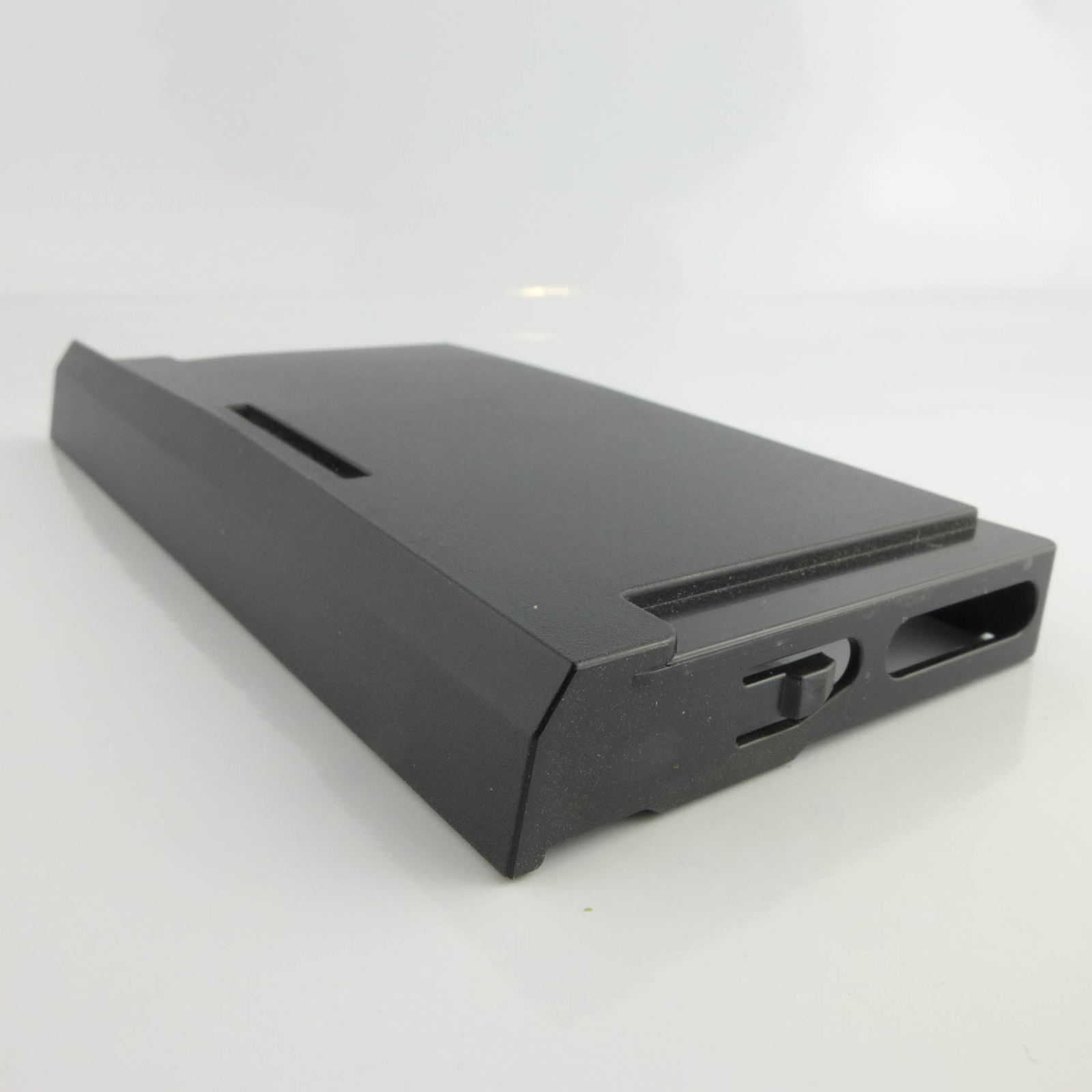 ORIGINAL Fujitsu Lifebook E546 HDD Gehäusedeckel Abdeckung Klappe case cover ✅
