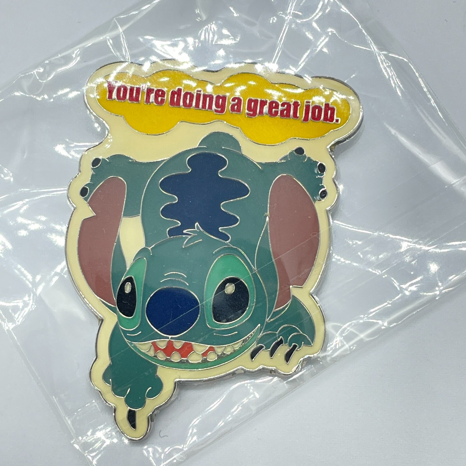 その他 Disney Resort Liner Strap & Pin Pre-Order Tokyo Disney Resort 2024 Tie Pin Disney Resort