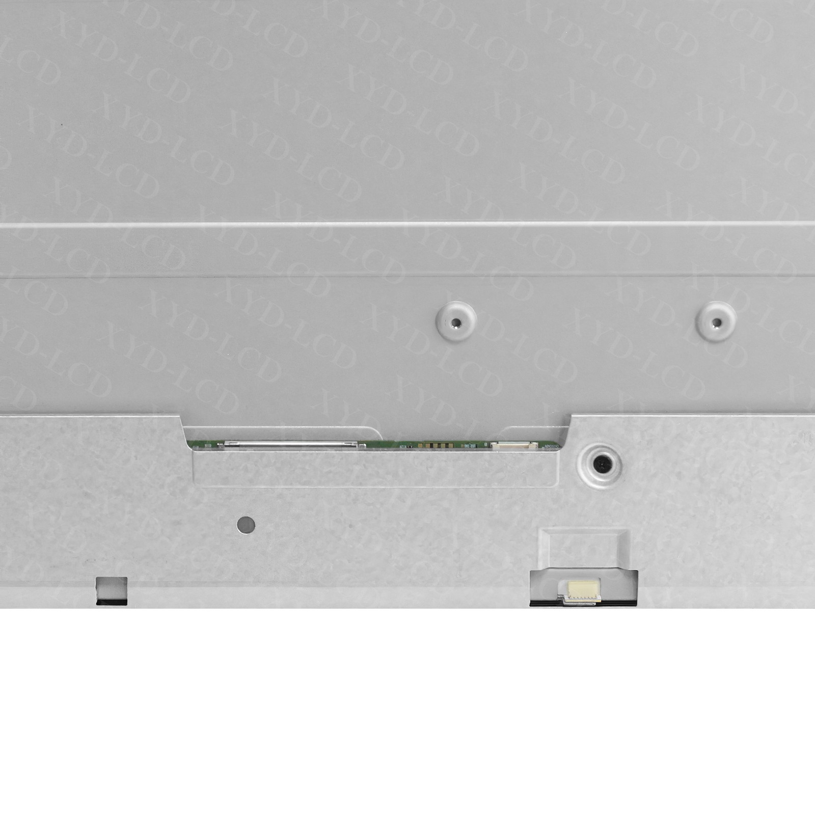 23.8in LM238WF5-SSJ1 for Dell Inspiron AIO 0PCWM6 63WG2 LCD Touch