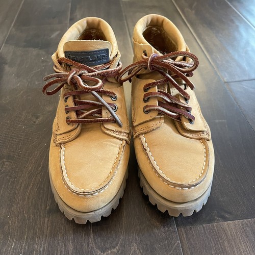 靴 Ameri Vintage UNDRESSED LACE UP BOOTEE $_12.JPG?set_id=880000500F