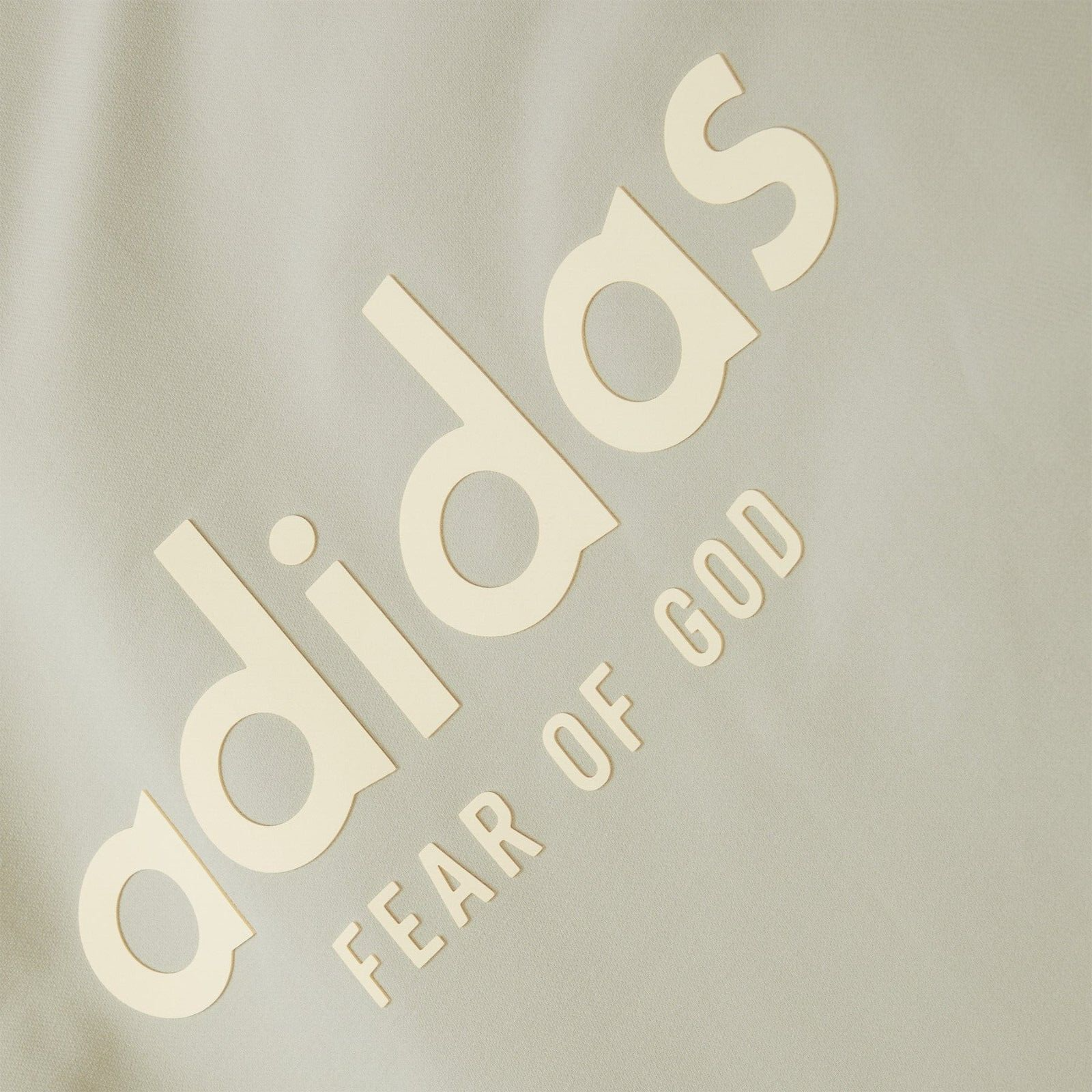 $_57.PNG?set_id=880000500F