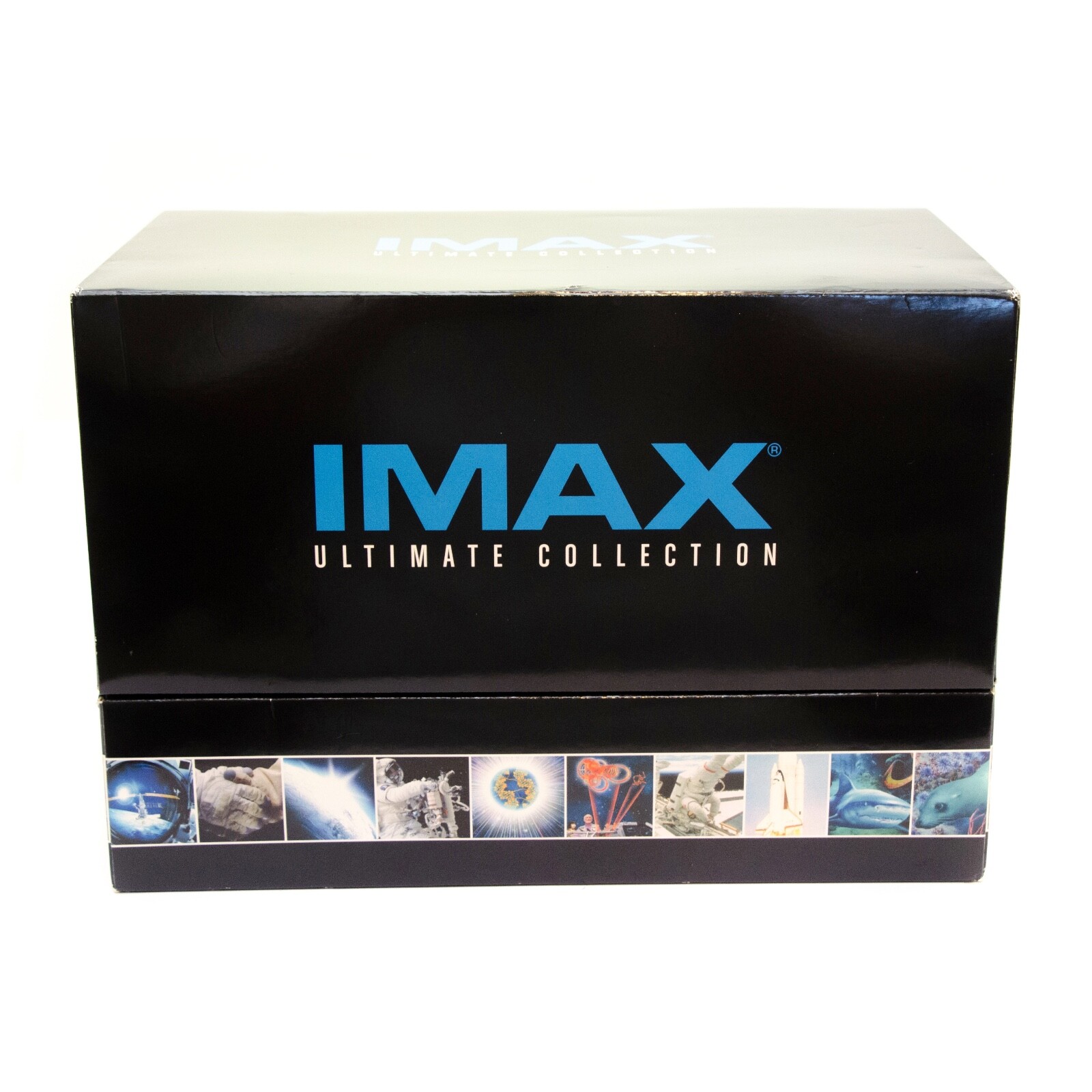 メゾフォルテ　ＰＲＥＭＩＵＭ　ＣＯＬＬＥＣＴＯＲＳ　ＶＥＲＳＩＯＮ（ＤＶＤ－ＢＯＸ） 51BK200Q9YL.jpg