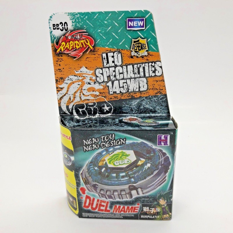 jurassic world gyrosphere rc vehicle