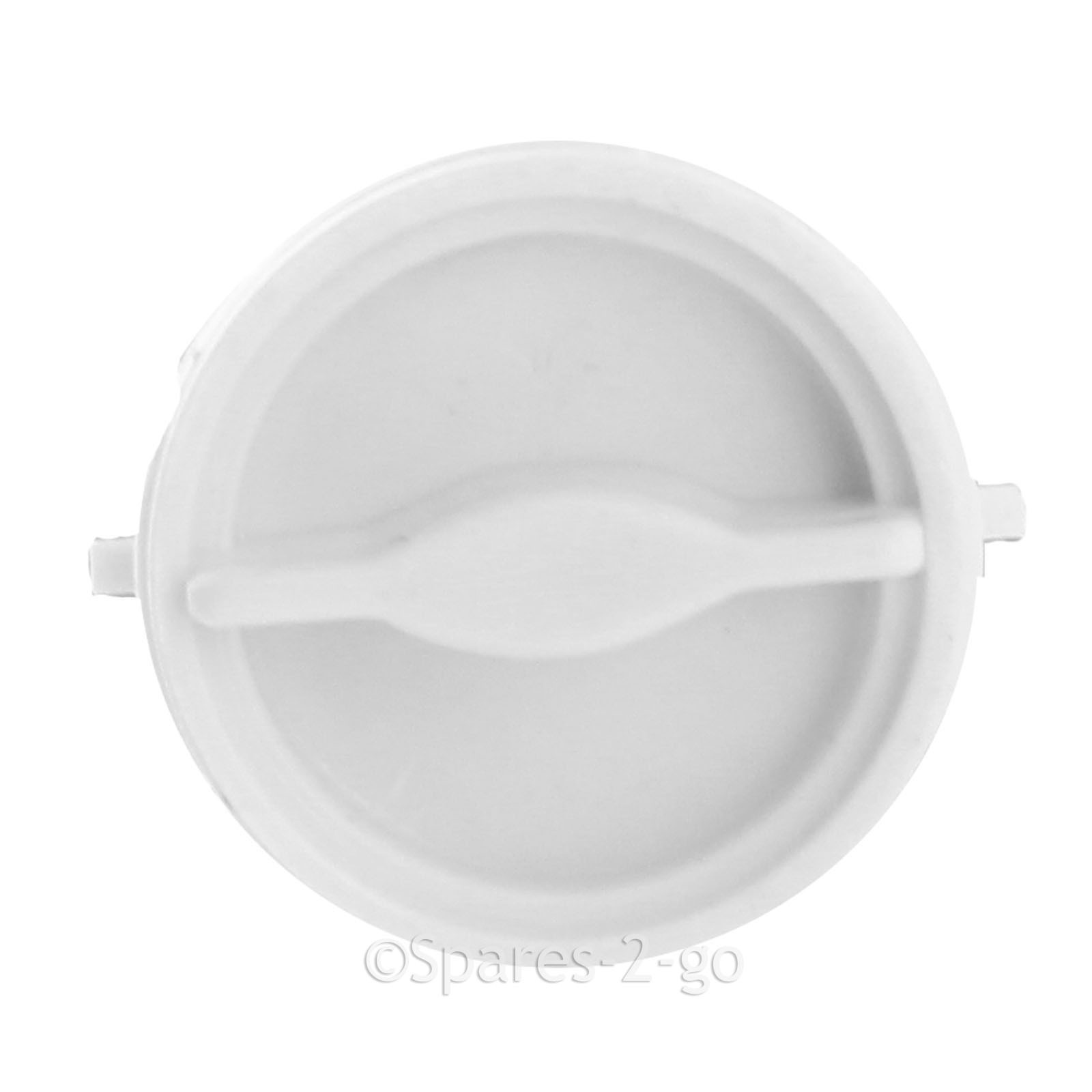 Genuine Swan SI4030N SI4030GRN Steam Generator Iron AntiCalc Filter