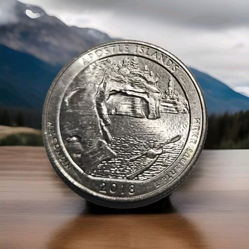 55%off ❗️ラスト1本 正規品 Drop Shot CONQUEROR 11 55%off ❗️ラスト1本 正規品 Drop Shot CONQUEROR 11