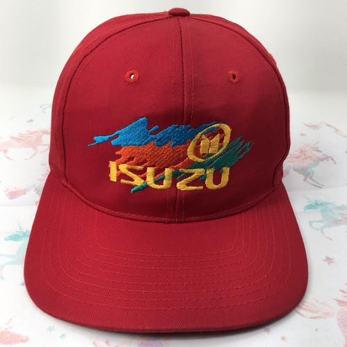 リュウCAP goods_06_356025_3x4.jpg