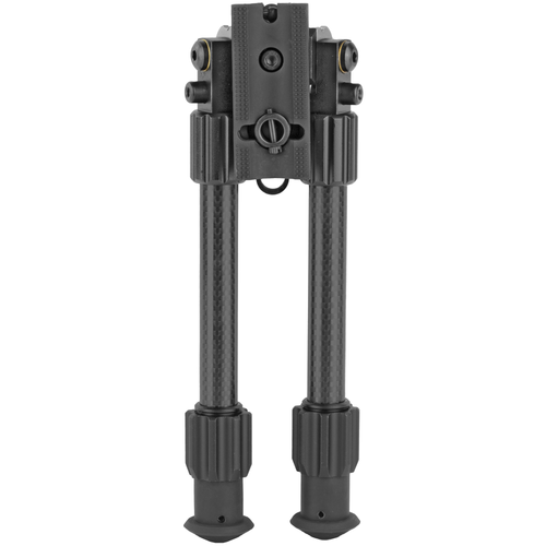 TRUGLO TAC POD 9-13