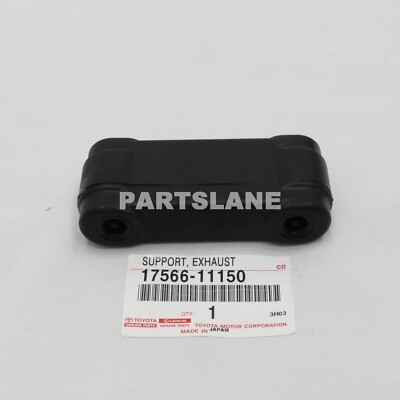 RT-110455専用 1986 - 1987 Kawasaki Ninja ZX1000 ZX 1000R Rear Battery Case