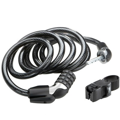 kryptonite r2 retractable cable lock
