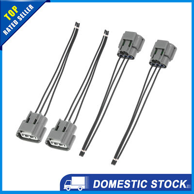 パーツ Kanachu102 パーツ Kanachu102 ライブディオZX 改造パーツ AF34