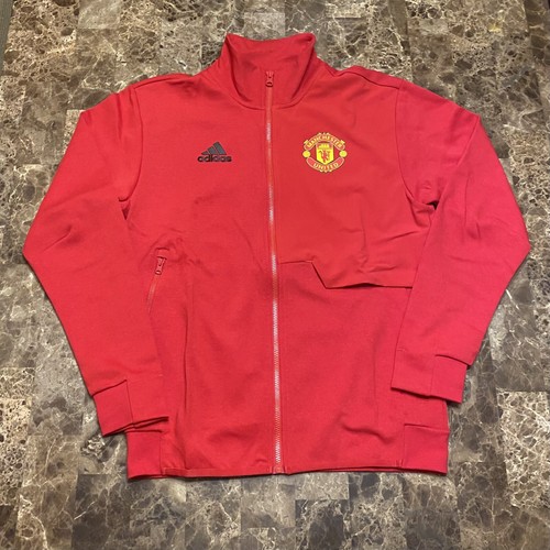 Ｍ・Ｕ　SPORTS アウター44 レディース アウター – M・U SPORTS ONLINE SHOP