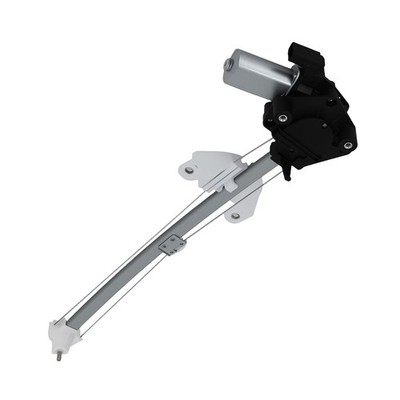 Rear Driver Side Window Regulator for Honda Civic Insight 2016-2021 72750TBAA01