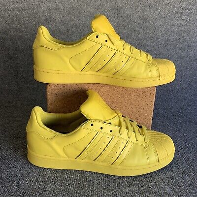 Harga adidas superstar supercolor hot sale