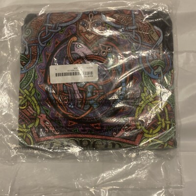 ebay Product