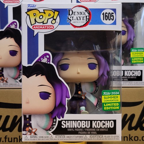 ミュージシャン boo KING OF DIGGIN' presents：BOO、7インチ2作同時発売