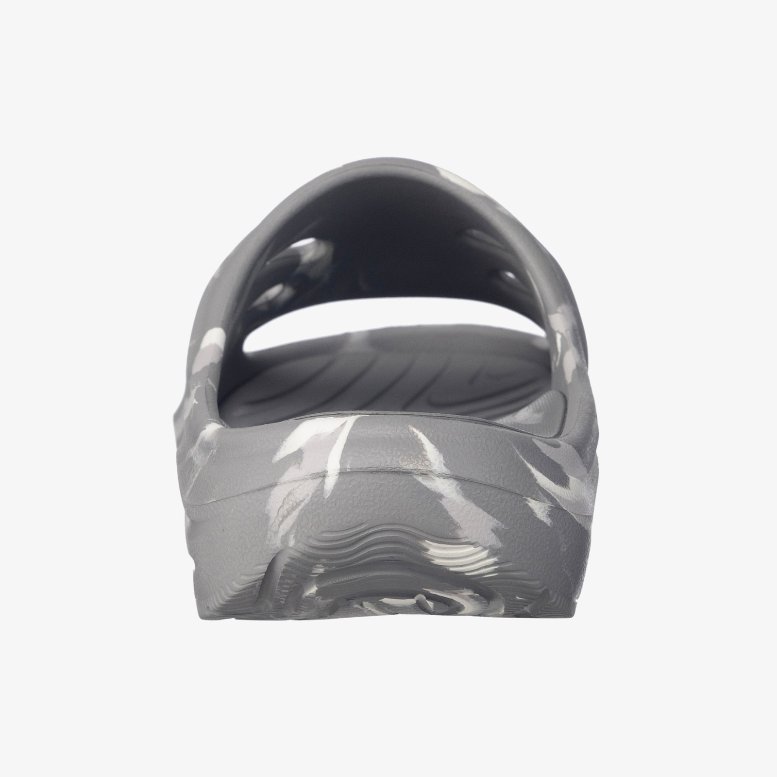 ★THE NORTH FACE★ White Label Fior SlideGRAY NS81R11J NEW THE NORTH FACE FIORD SLIDE NS81R11J GREY US M 5-10