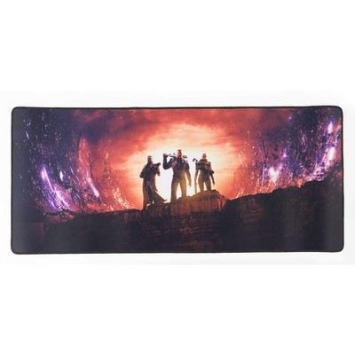 Outriders Cliff Oversized Mousepad Mousemat 80x35cm NEU&OVP