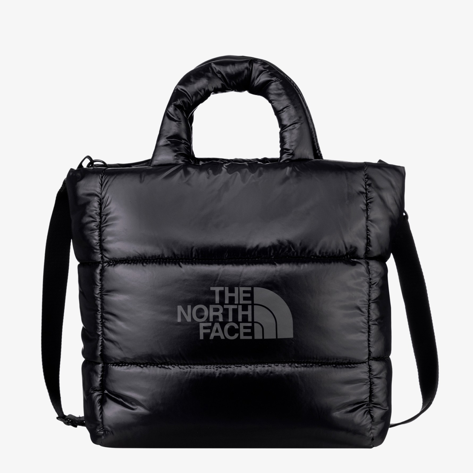 ★THE NORTH FACE★送料込み★韓国★PLUMPY TOTE BAG L NN2PQ60 ☆THE NORTH FACE☆送料込み☆韓国☆PLUMPY TOTE BAG L NN2PQ60