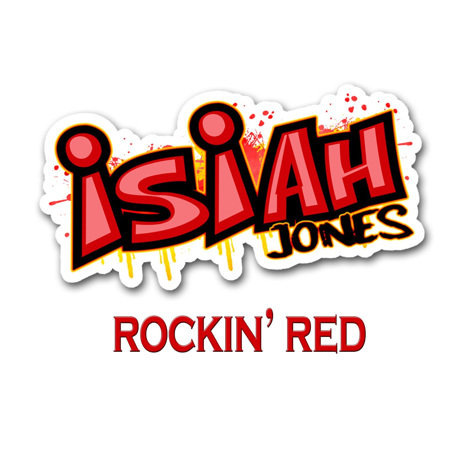 Graffiti Custom Personalized Name Decal Sticker Lettering Water Bottle Laptop