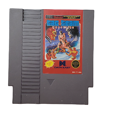 5 screw nes games outlet