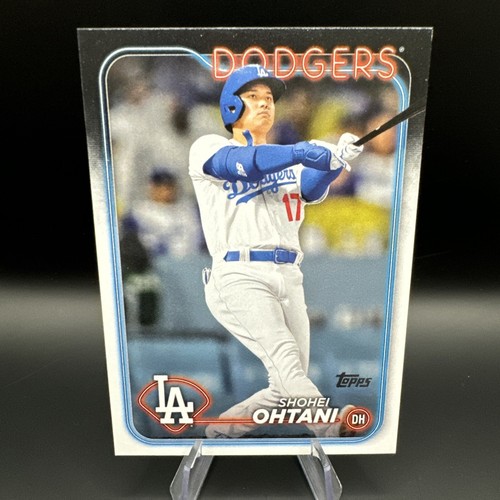 最安値2022 TOPPS SHOHEI OHTANI SERIES 2 SP 2022 Topps Series 2 SHOHEI OHTANI Significant Statistics