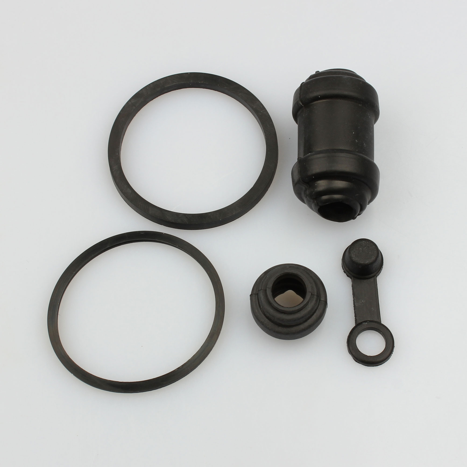 Brake Caliper Repair Kit BCR-113 for different models Honda Brake Caliper Repair Kit BCR-113 for different models Honda