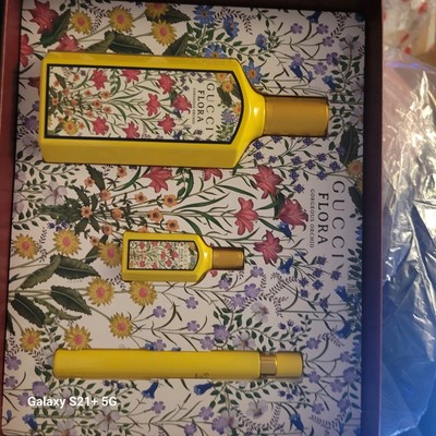 GUCCI FLORA ORCHID 100ml セット 91x7gjphXSL.jpg_BO30,255,255,