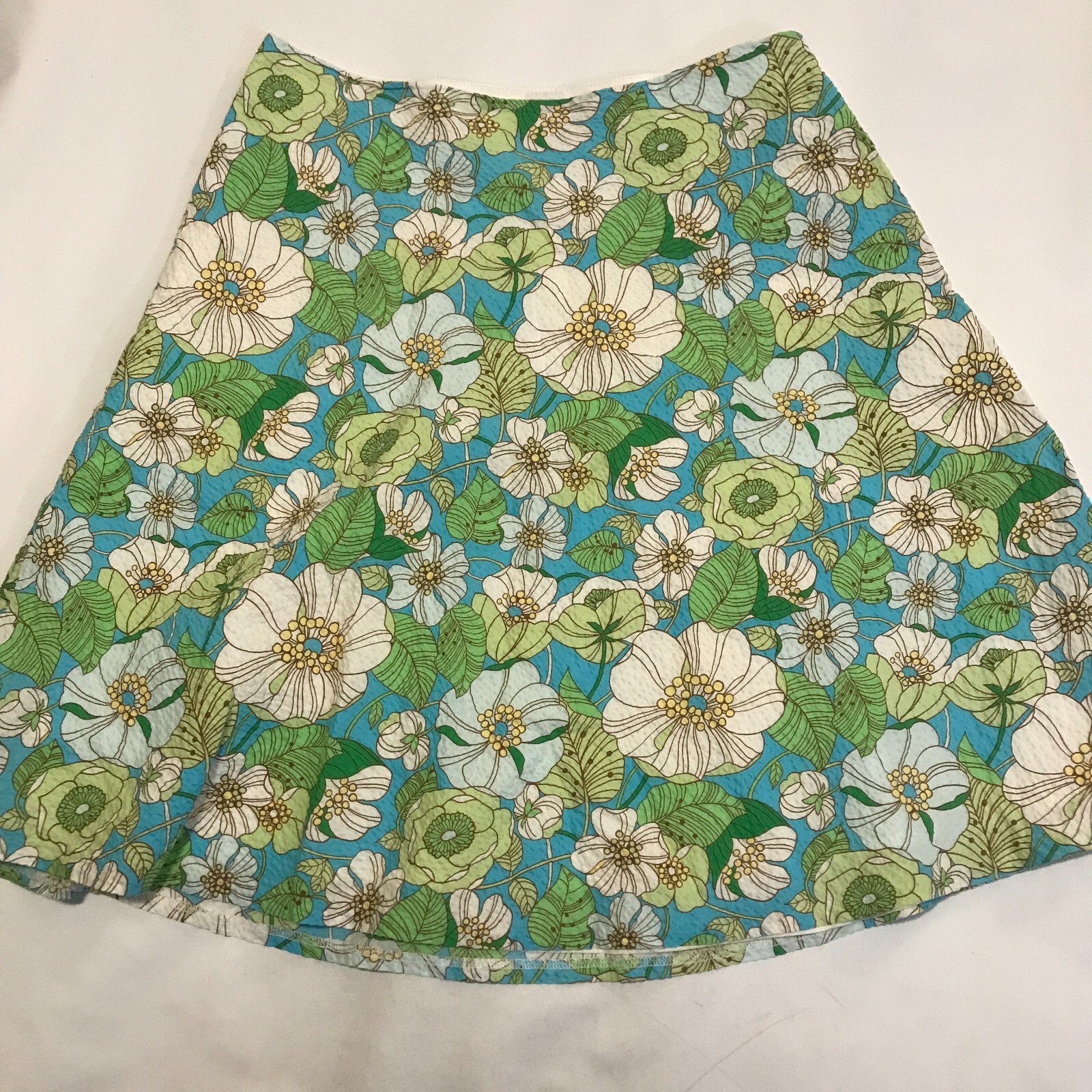 スカート soorploom Flippa Skirt 5y LAST ONE【40%off】Soor Ploom（ソーアプルーム）／FILIPA SKIRT