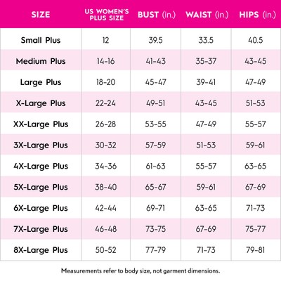 Pre-owned Woman Within Women's Plus Size Leather Swing Coat In Black