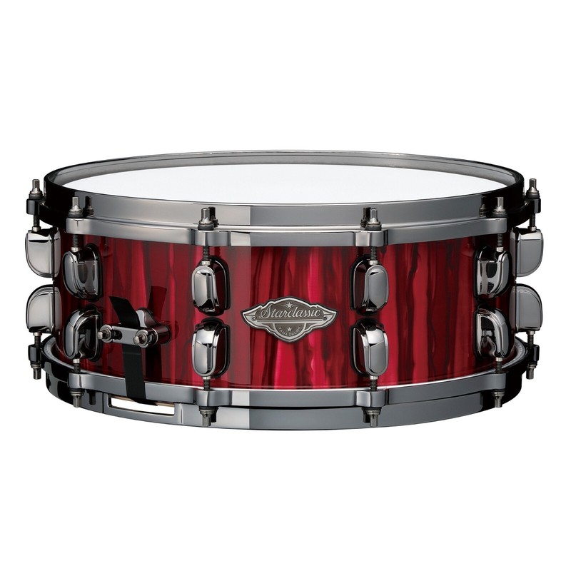 Tama Starclassic Performer Comparable 14 