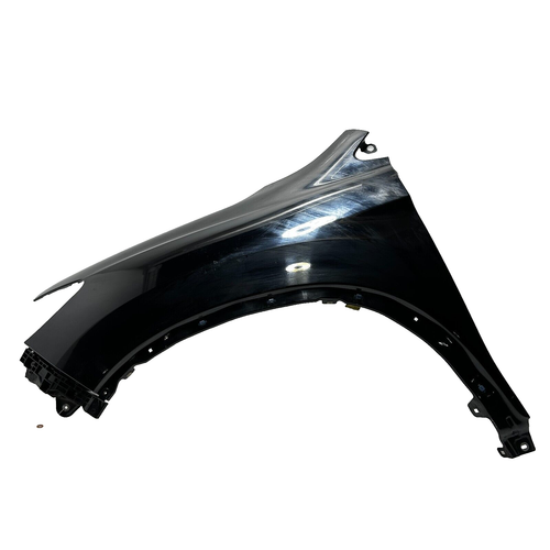 HONDA PILOT 2016-2018 FRONT LEFT DRIVER SIDE FENDER SHELL PANEL OEM =NH731P=