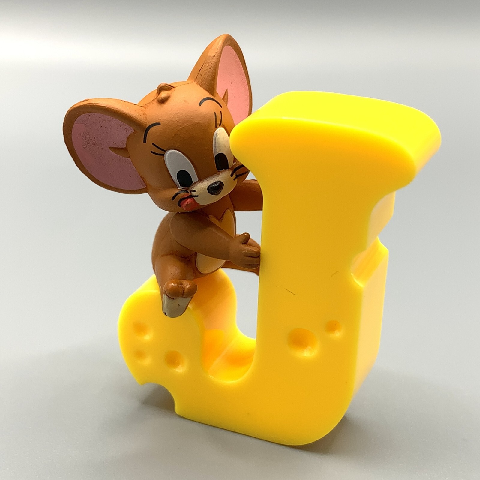 Tom Jerry 限定モデル Bearbrick Tom 400% Multi - US