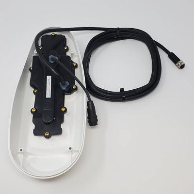 2774179 Minn Kota Riptide Terrova BT iPilot Link Controller