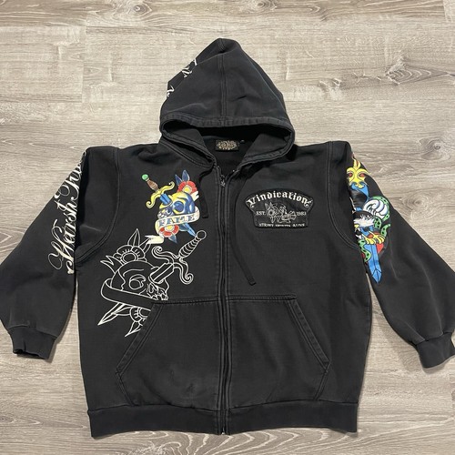 $_12.JPG?set_id=880000500F