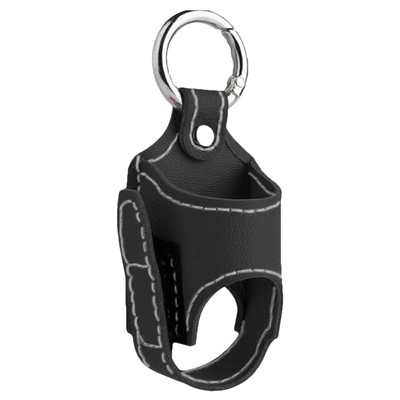 Asthma Inhaler Holder Storage Case For Travel, Daily Use School And Hiking