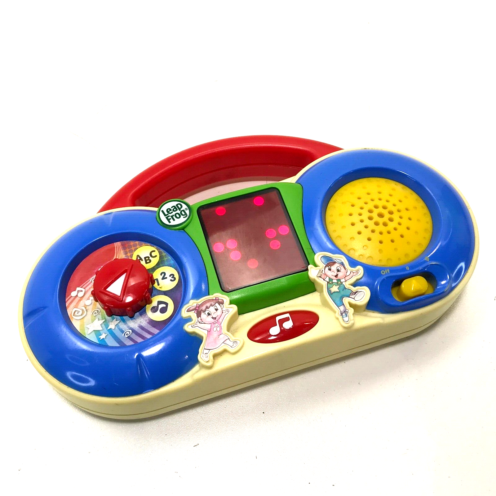 Toy Machine - FROG777 Toy Machine - FROG777 Rare Toy-Machine Zz Toy Machine Frog