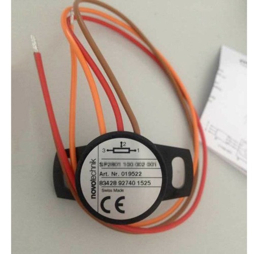 One new Novotechnik SP-2841-308-000-001 Sensor Fast Delivery