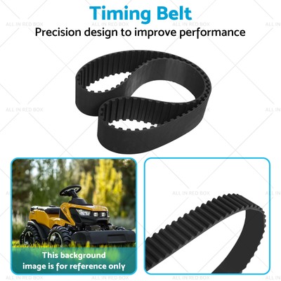 Timing Belt Suitable for Dayco RPP Plus 960-8m-30 Industrial Timing Belt