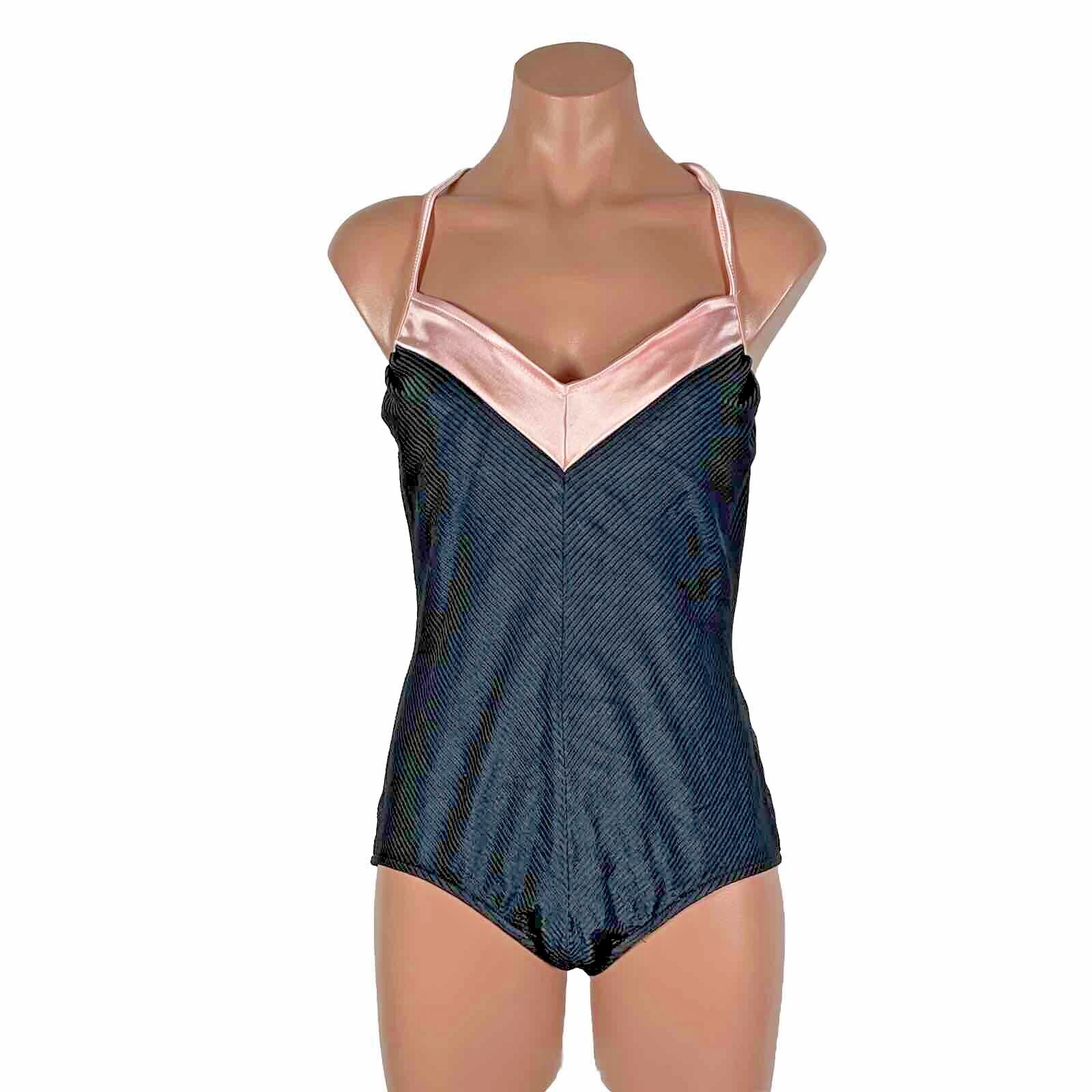 ワンピース louren rib cotton mermaid onepiece louren rib cotton mermaid onepiece