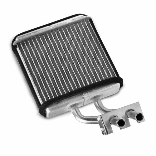 Heater Core for Chrysler Town & Country Dodge Dakota Durango Lancer 400 Plymouth