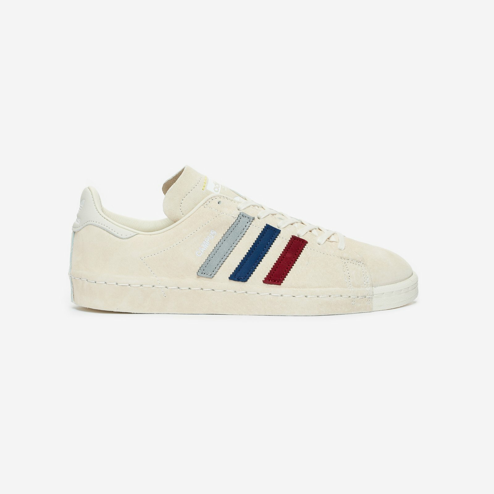 

9 adidas Campus 80s x RECOUTURE Fy6755 Темно-синий/Белый мел/Ярко-черный Обувь, Multicolor, adidas Campus 80s