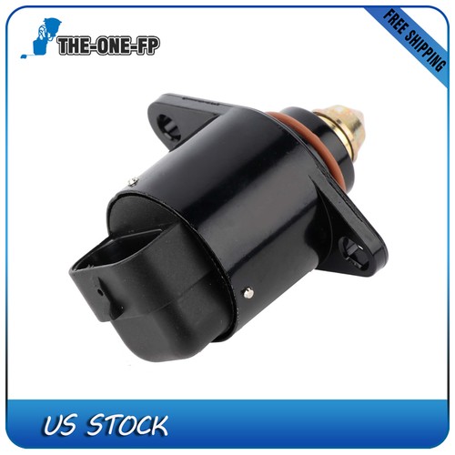 Fits Suzuki Forenza 2004-2007 For Reno 2005-2007 AC4340 Idle Air