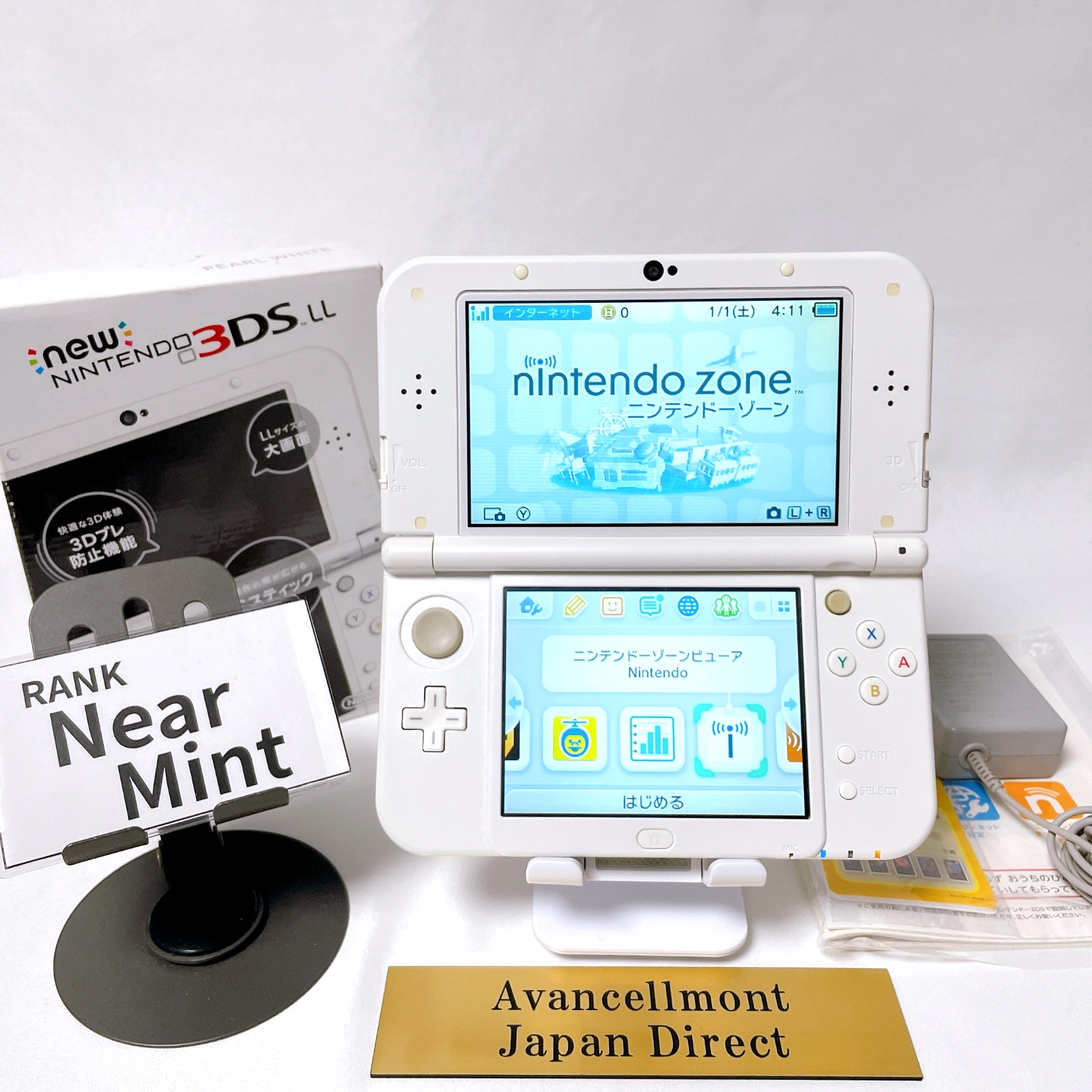 Nintendo Switch Nintendo 3ds Nintendo New 3DS XL - Super NES Edition - Walmart.com