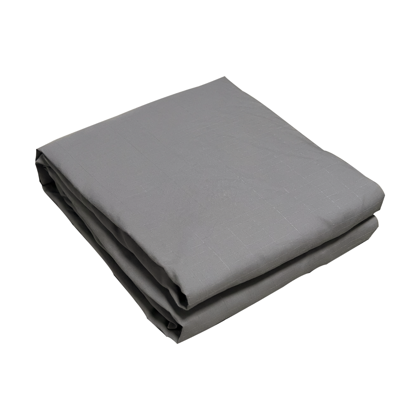 Fitted Grounding Sheets 5% Silver Fiber, Certified Organic Cotton, 15in pockets